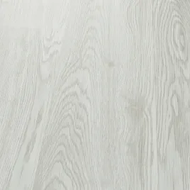 panele-winylowe-podlogowe-scienne-samoprzylepne-pcv-392m-dab-bialy