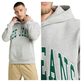 meska-bluza-nierozpinana-lee-hoodie-seasonal-l