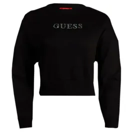 bluza-damska-guess-r2bq21-k8d31-czarna