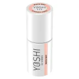 yoshi-maya-bay-6-ml-111-stan-nowy