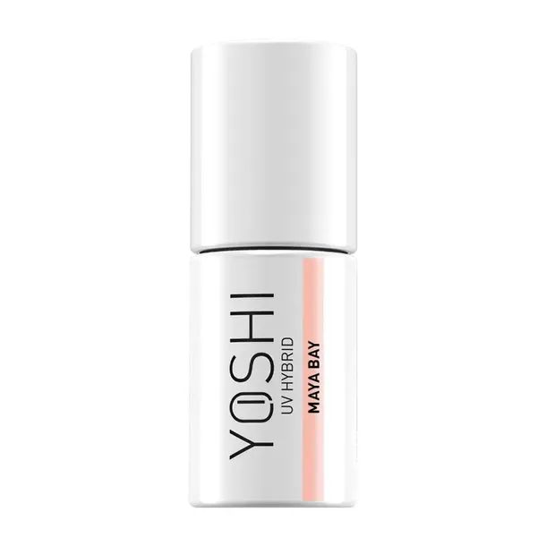 yoshi-maya-bay-6-ml-111-marka-yoshi