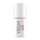 yoshi-maya-bay-6-ml-111-marka-yoshi
