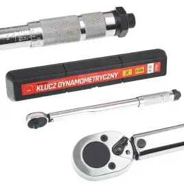 klucz-dynamometryczny-3-8-19-110nm-z-blokada-do-glowicy