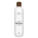 yokaba-swift-remover-uv-led-1000ml