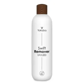yokaba-swift-remover-uv-led-1000ml