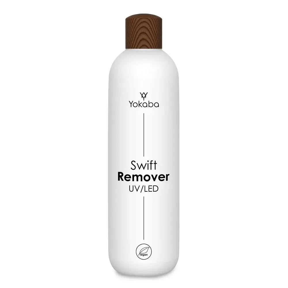 yokaba-swift-remover-uv-led-1000ml