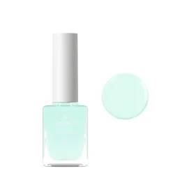 yokaba-90-pastel-mint-lakier-klasyczny-pure-vegan-nail-lacquer-10-ml