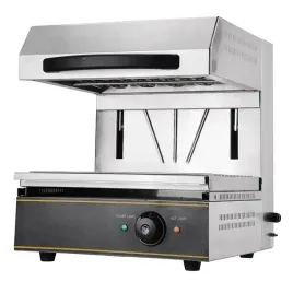 salamander-elektryczny-230v-tes-450k-szron