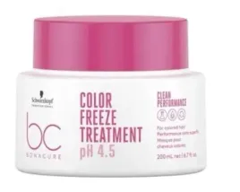 schwarzkopf-color-freeze-mask-200-ml