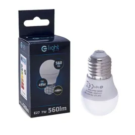 zarowka-led-7w-e27-g45-ciepla-barwa-swiatla-3000k-mala-kulka-ledowa