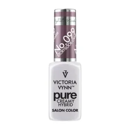victoria-vynn-pure-creamy-hybrid-099-storybook-char