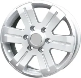 562-s-felgi-16-6x130-mercedes-sprinter-1400-kg-szt