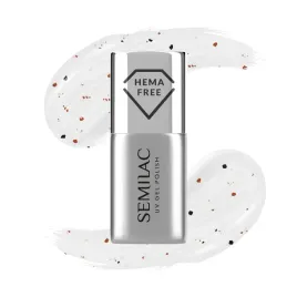 semilac-top-do-lakierow-terrazzo-t24-7ml