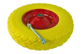 kolo-pelne-do-taczki-4-80-400-8-taczek-os-krata