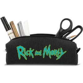 piornik-czarny-wyprawka-tuba-prezent-dla-fana-filmow-seriali-rick-morty-wz