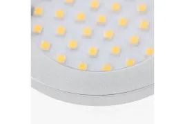 zestaw-3-opraw-led-castello-z-wlacznikiem-cieply-bialy-ld-z3cscb-53
