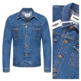 meska-kurtka-jeansowa-wrangler-regular-jacket-s
