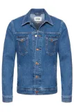 meska-kurtka-jeansowa-wrangler-regular-jacket-s-stan-nowy