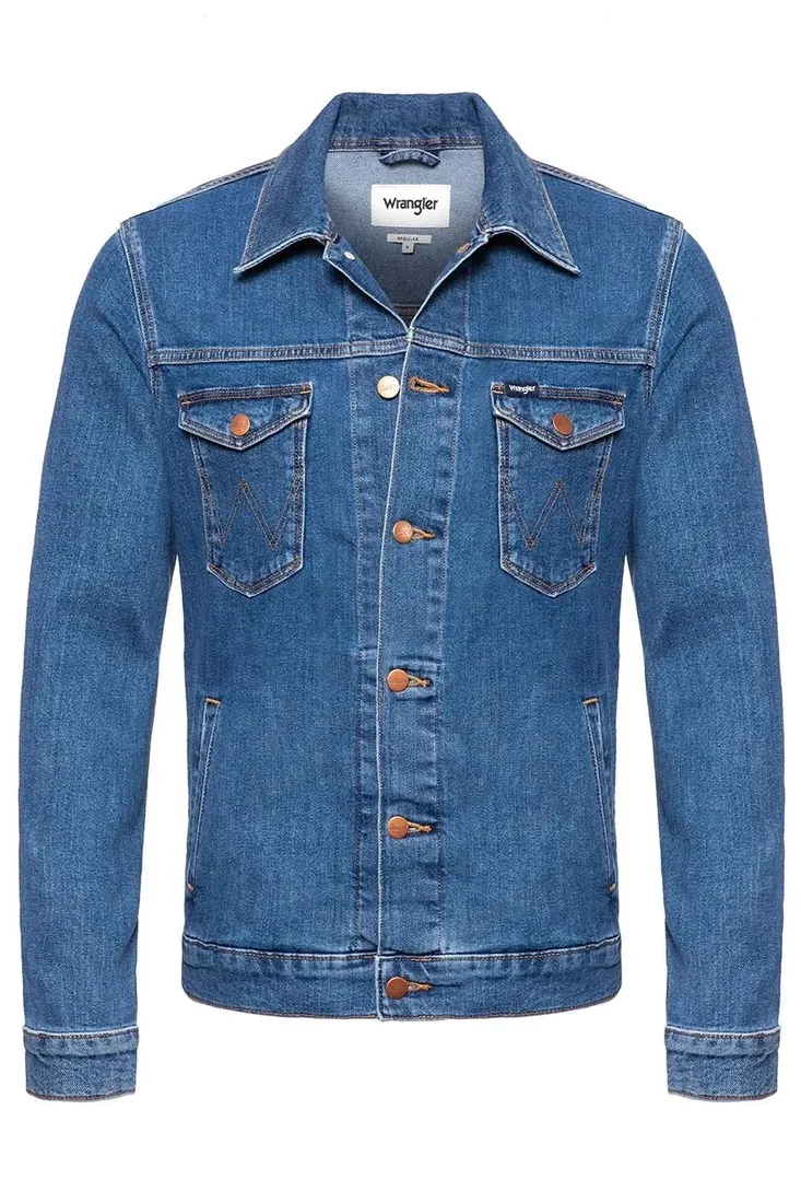meska-kurtka-jeansowa-wrangler-regular-jacket-s