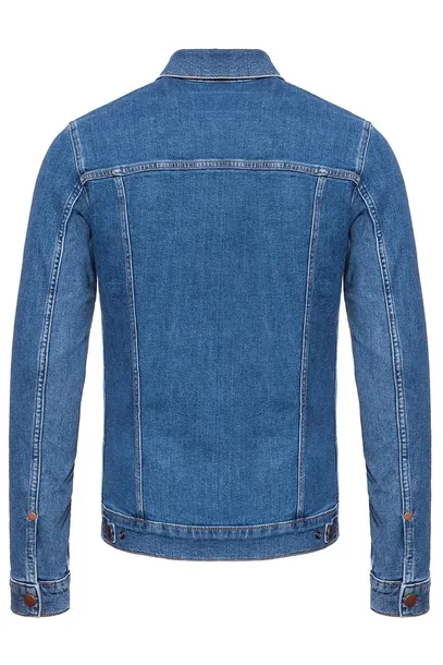 meska-kurtka-jeansowa-wrangler-regular-jacket-s-marka-wrangler