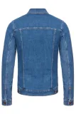 meska-kurtka-jeansowa-wrangler-regular-jacket-s-marka-wrangler