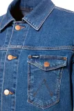 meska-kurtka-jeansowa-wrangler-regular-jacket-s-rozmiar-s