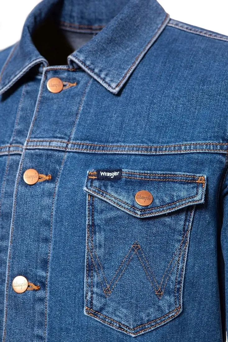meska-kurtka-jeansowa-wrangler-regular-jacket-s