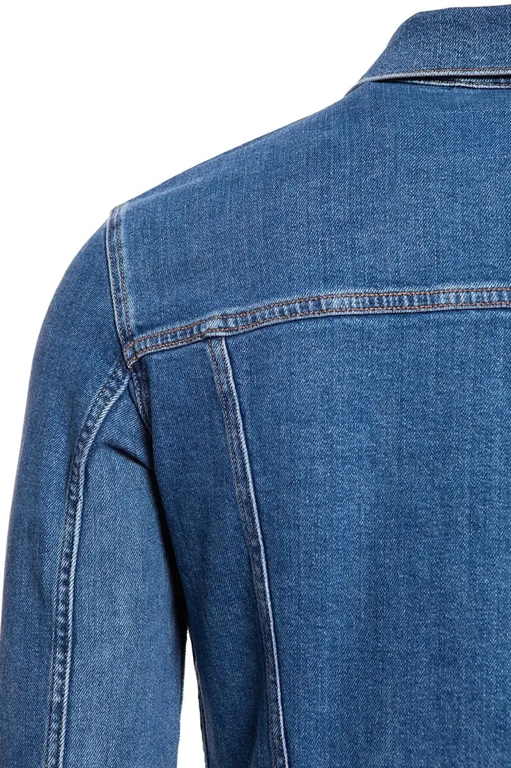 meska-kurtka-jeansowa-wrangler-regular-jacket-s