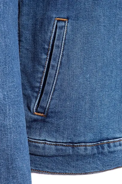 meska-kurtka-jeansowa-wrangler-regular-jacket-s-kolor-niebieski