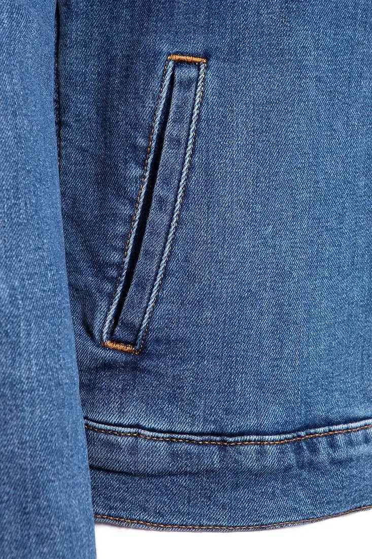meska-kurtka-jeansowa-wrangler-regular-jacket-s-stan-nowy