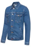 meska-kurtka-jeansowa-wrangler-regular-jacket-s-material-dominujacy-bawelna