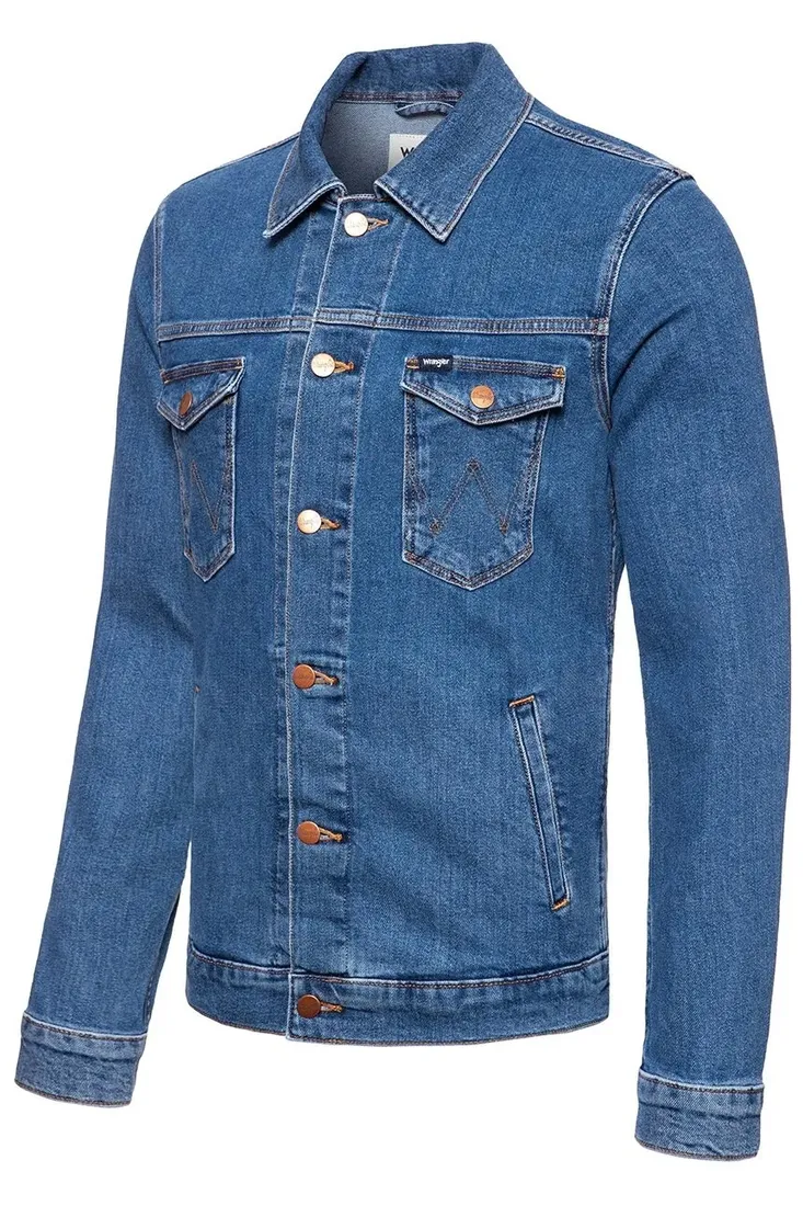 meska-kurtka-jeansowa-wrangler-regular-jacket-s