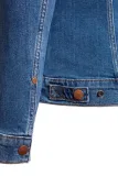 meska-kurtka-jeansowa-wrangler-regular-jacket-s-waga-z-opakowaniem-1-2-kg