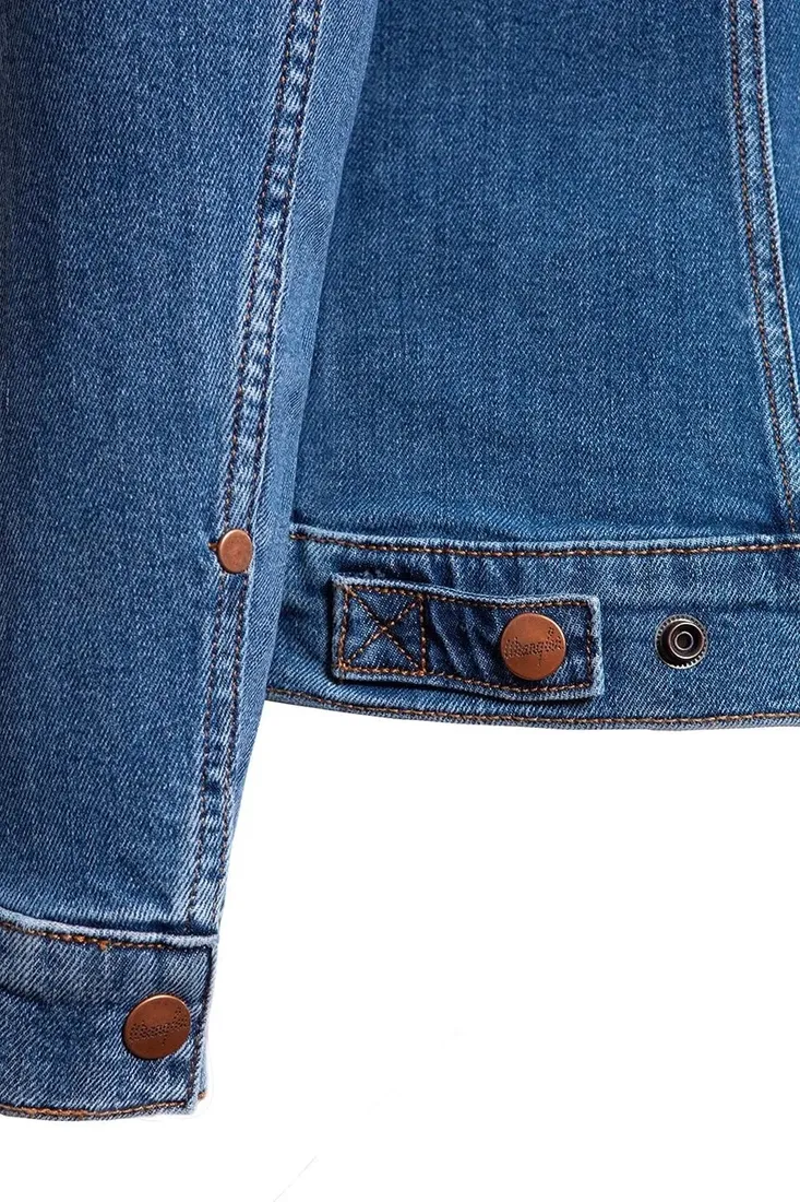 meska-kurtka-jeansowa-wrangler-regular-jacket-s