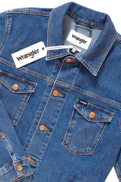 meska-kurtka-jeansowa-wrangler-regular-jacket-s-zapiecie-guziki