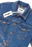 meska-kurtka-jeansowa-wrangler-regular-jacket-s-zapiecie-guziki
