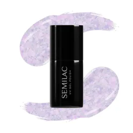 492-semilac-lakier-hybrydowy-icy-lavender-bliss-7ml