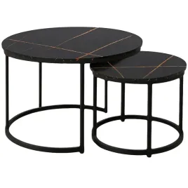 stoliki-kawowe-okragle-zestaw-stolikow-loft-2szt-sk106mcz-marmur-fi-70-50