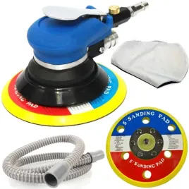 szlifierka-oscylacyjna-mimosrodowa-dyski-125-150mm