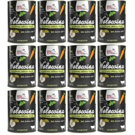 syta-micha-wolowina-z-marchewka-jablko-bazylia-mokra-karma-dla-psa-12x400g