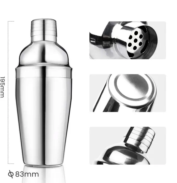zestaw-barmanski-do-drinkow-shaker-premium-18el-liczba-elementow-18