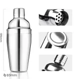 zestaw-barmanski-do-drinkow-shaker-premium-18el-liczba-elementow-18