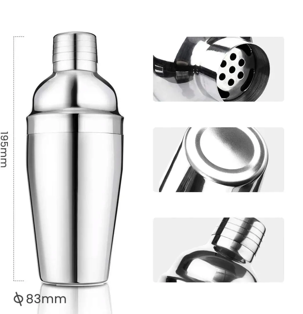 zestaw-barmanski-do-drinkow-shaker-premium-18el-stan-nowy