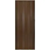 drzwi-harmonijkowe-pcv-przesuwne-wenge-mat-90cm