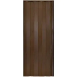 drzwi-harmonijkowe-pcv-przesuwne-wenge-mat-90cm
