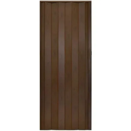 drzwi-harmonijkowe-pcv-przesuwne-wenge-mat-90cm