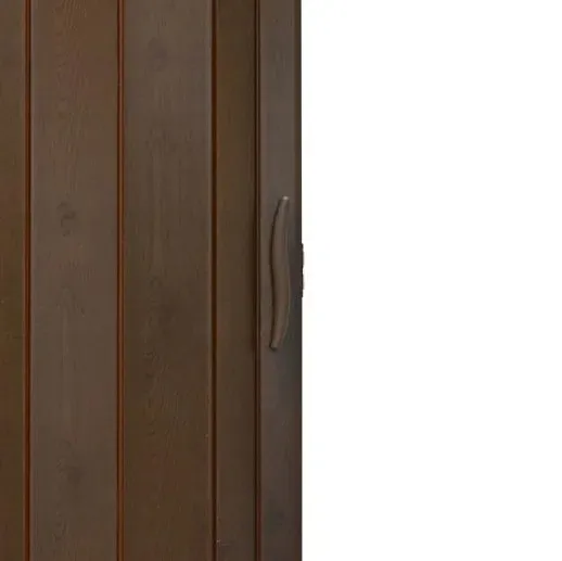 drzwi-harmonijkowe-pcv-przesuwne-wenge-mat-90cm-rodzaj-lamane-skladane