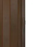 drzwi-harmonijkowe-pcv-przesuwne-wenge-mat-90cm-rodzaj-lamane-skladane