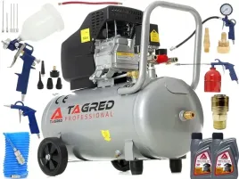 kompresor-olejowy-sprezarka-50l-gratis-zestaw-18w1