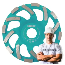 tarcza-diamentowa-bihui-turbo-fan-garnkowa-do-szlifowania-betonu-125mm
